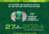 CBFer, em agosto, debaterá mercado, práticas de ESG e uso de inovação no campo