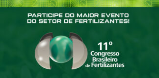 CBFer, em agosto, debaterá mercado, práticas de ESG e uso de inovação no campo