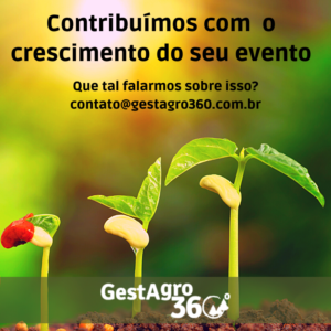 GestAgro360_Parceria de mídias