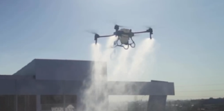 João Carlos Marchesan preside Agrishow e reforça compromisso com a inovação e fortalecimento do setor