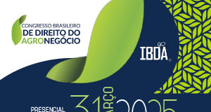 CBDA – Modernização do seguro rural e ampliação do crédito são necessidades prementes