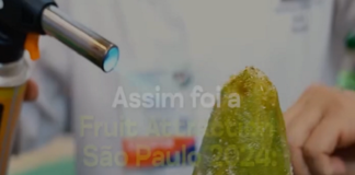 Na segunda edição, Fruit Attraction São Paulo já é principal evento da fruticultura no hemisfério sul