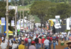 Agrishow – 30ª edição traz melhorias na infraestrutura e reforça a importância da crescente participação feminina no setor