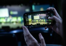 CBDA – No encerramento, a certeza de um legado para o setor