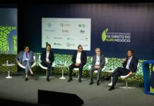 CBDA – Desenvolvimento do agronegócio no Brasil exige crédito e seguro