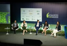 CBDA – Regulação do mercado de carbono é pauta de discussões do agronegócio