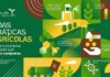 Brasil perde R$ 10 bi com pirataria de sementes de soja, informa CropLife Brasil