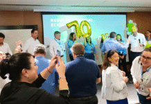 Agrishow – Credicitrus tem R$ 1 bi em créditos pré-aprovados