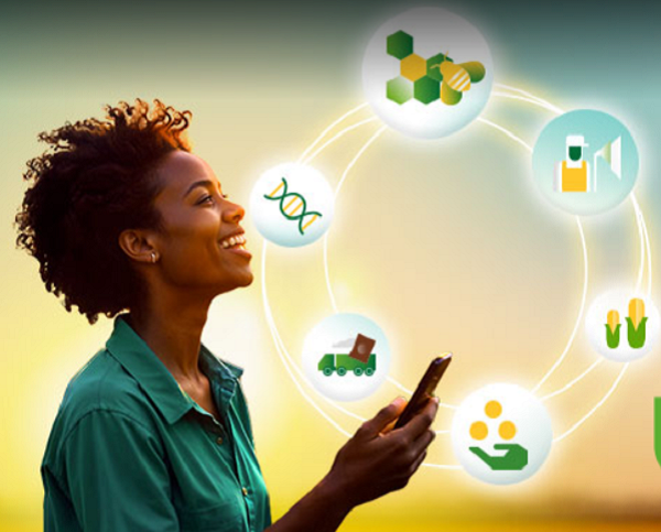 GestAgro360_Croplife