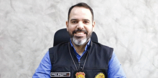 Senagri 2025: Adepará reforça o papel da defesa agropecuária e da produção sustentável