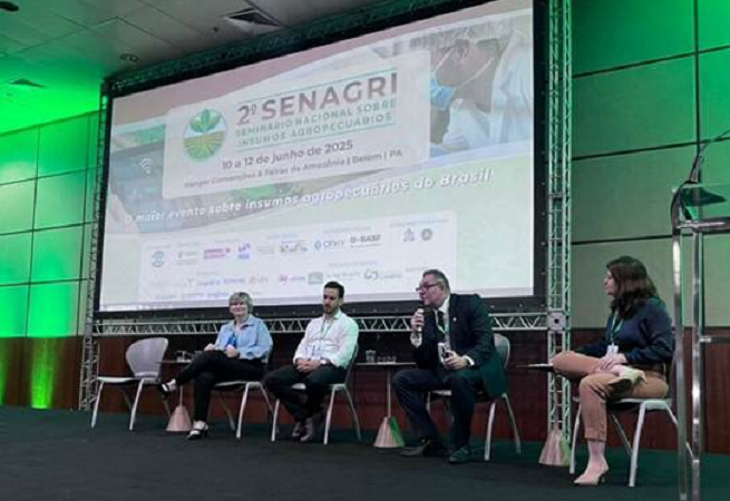 GestAgro360_Senagri Boas praticas