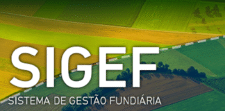 Imóveis rurais: em 15 de junho passa a vigorar novo sistema de regularização