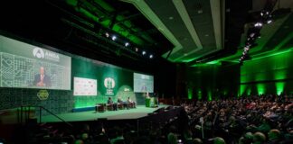 CBFer – Congresso da ANDA chega à 12ª edição debatendo geopolítica e sustentabilidade