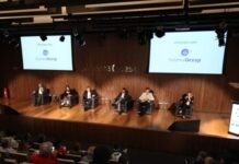 Bioinsumos tem o potencial de unir ciência, inovação e sustentabilidade, dando um novo impulso competitivo ao agro nacional