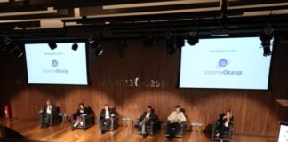 Bioinsumos tem o potencial de unir ciência, inovação e sustentabilidade, dando um novo impulso competitivo ao agro nacional