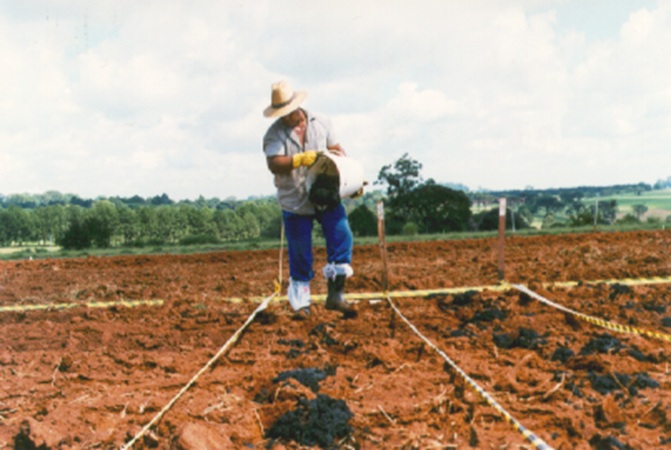 GestAgro360_Embrapa_lodo - abisolo