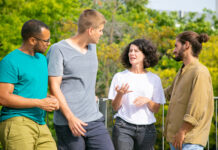 Conexão Abisolo – No encerramento, comunicação intergeracional e liderança com propósito serão tema da palestra