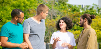 Conexão Abisolo – No encerramento, comunicação intergeracional e liderança com propósito serão tema da palestra