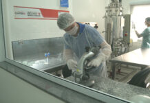 Múltiplas tecnologias prometem revolucionar a produção de alimentos e contribuem para crescimento de empresa