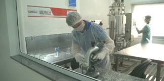 Múltiplas tecnologias prometem revolucionar a produção de alimentos e contribuem para crescimento de empresa