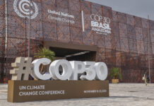 Abag promove ações na COP30 para reforçar o posicionamento do agronegócio como uma das soluções para as mudanças climáticas