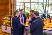 Acordo da União Europeia com Brasil registra avanços, incluindo reconhecimento da qualidade e sanidade dos produtos brasileiros