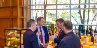 Acordo da União Europeia com Brasil registra avanços, incluindo reconhecimento da qualidade e sanidade dos produtos brasileiros