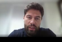 O agro na COP30 e a contribuição da ABAG