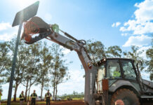 Operador de máquinas pesadas do Piaui vence etapa latino-americana e representará o Brasil em Las Vegas