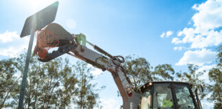 Operador de máquinas pesadas do Piaui vence etapa latino-americana e representará o Brasil em Las Vegas