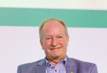 ABAG elege Diretoria para gestão 2026-2027