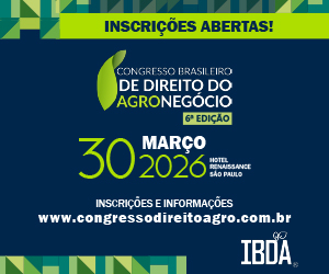 GestAgro360_BANNER CBDA 2026 – 300 x 250