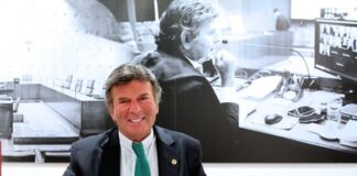 CBDA 2026 – Palestra inaugural será com ministro Luiz Fux