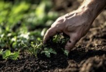 Mapa divulga balanço anual de registros de agrotóxicos e bioinsumos em 2025