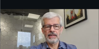 Balanço de 2025 e perspectivas para 2026 em máquinas agrícolas