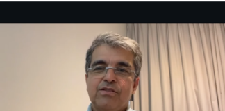 Peixe BR: perspectivas da psicultura para 2026