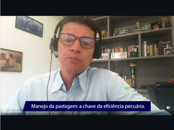 GestAgro360_CargillPecuariavideo2