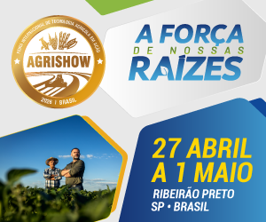 GestAgro360_Agrishow2026_300x250_V2_PT