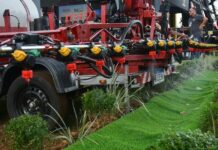 Agrishow 2026 – Tecnologia amplia previsibilidade, reduz riscos e eleva a competitividade do produtor