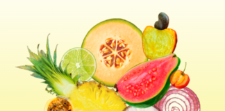 Fruit Attraction chega à terceira edição fortalecendo a fruticultura brasileira