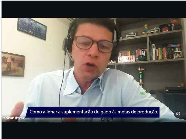 GestAgro360_Cargillpecuariavideo3