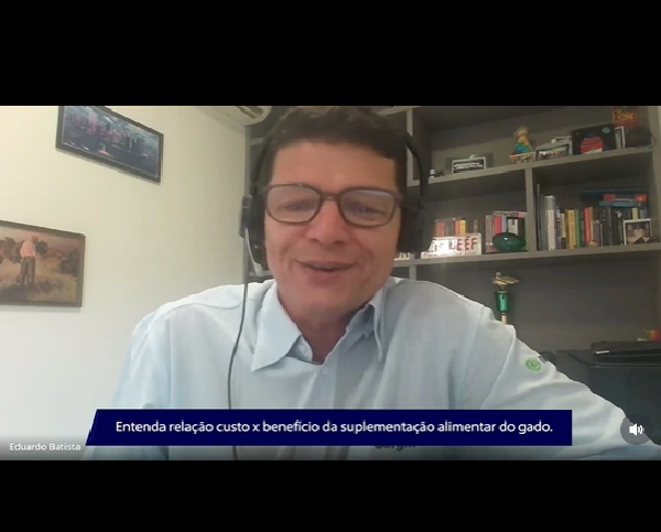 GestAgro360_Cargill_Parte 5