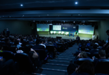 CBDA – Expectativas e desafios da reforma tributária no agronegócio é tema de debate