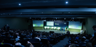 CBDA – Expectativas e desafios da reforma tributária no agronegócio é tema de debate