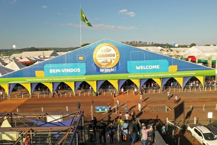 GestAgro360_Agrishow geral