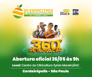 GestAgro360_3429_28_expocitros_banner_300x250px.jpg