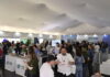 Agrishow 2026 mostrou novidades em conectividade, gestão de dados, automação e monitoramento