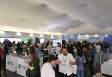 Agrishow 2026 mostrou novidades em conectividade, gestão de dados, automação e monitoramento