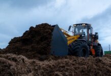Agrishow 2026 – Armac comemora 10 anos de atuação no agronegócio