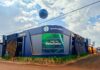Agrishow 2026 – Bayer apresentou soluções que aproximam o produtor da agricultura do futuro